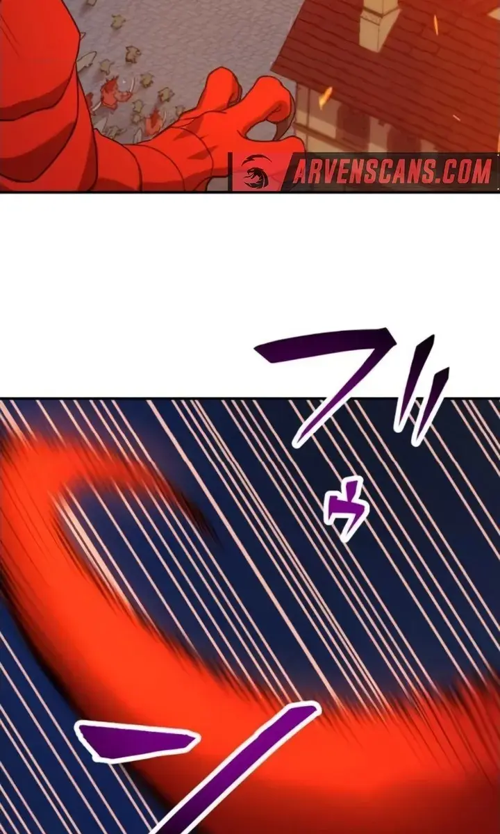 The Strongest Assassin Gets Transferred to Another World With His Whole Class Chapter 12 Page 80