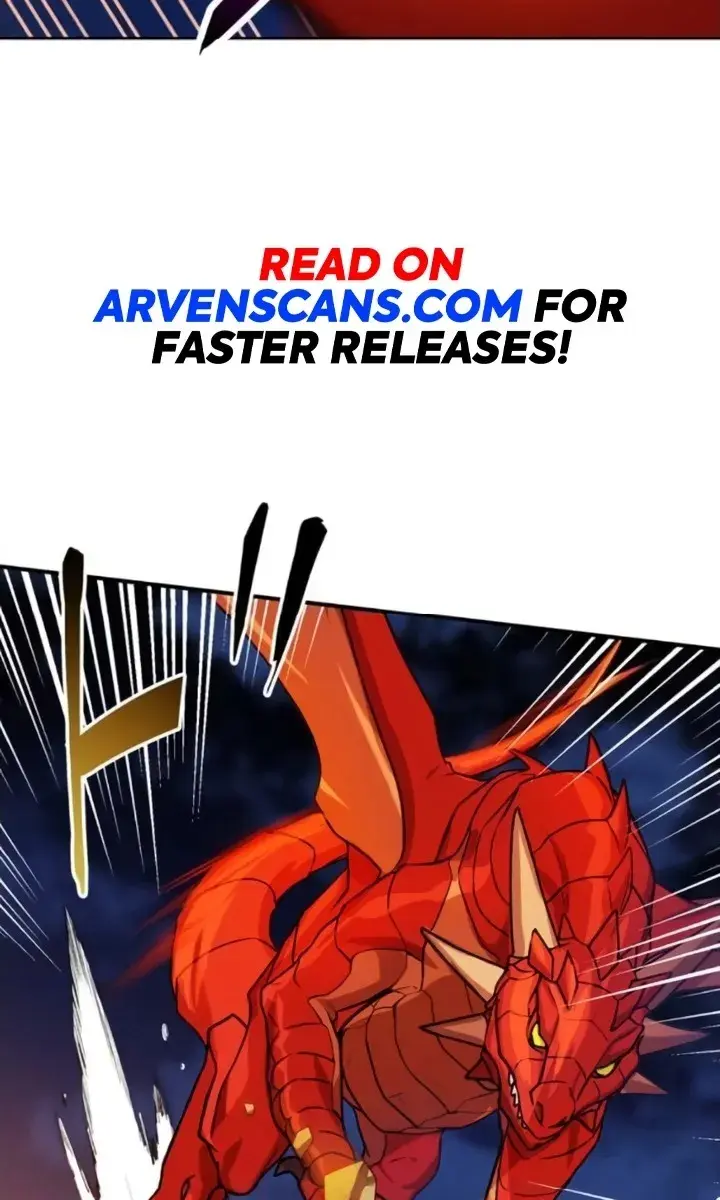 The Strongest Assassin Gets Transferred to Another World With His Whole Class Chapter 12 Page 81