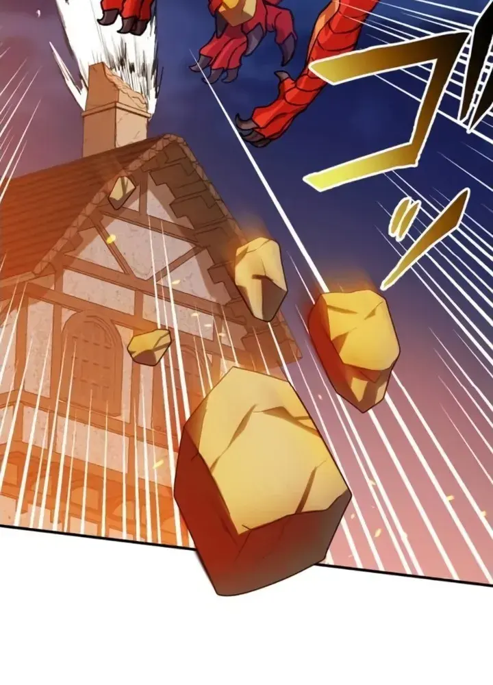 The Strongest Assassin Gets Transferred to Another World With His Whole Class Chapter 12 Page 82