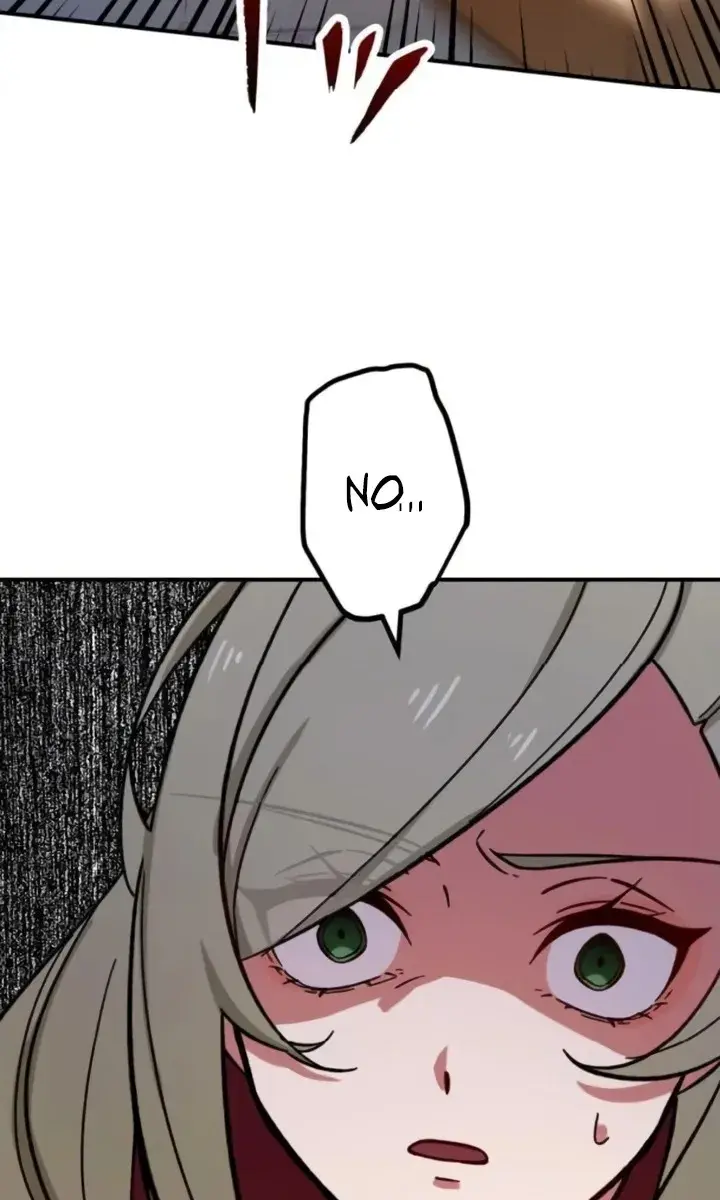 The Strongest Assassin Gets Transferred to Another World With His Whole Class Chapter 12 Page 85