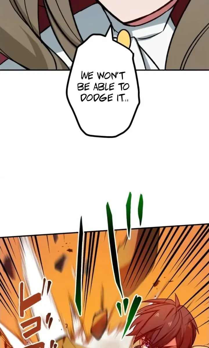 The Strongest Assassin Gets Transferred to Another World With His Whole Class Chapter 12 Page 86