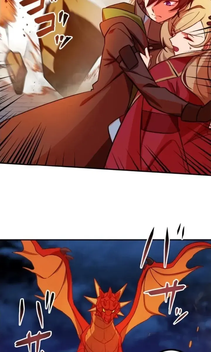 The Strongest Assassin Gets Transferred to Another World With His Whole Class Chapter 12 Page 87