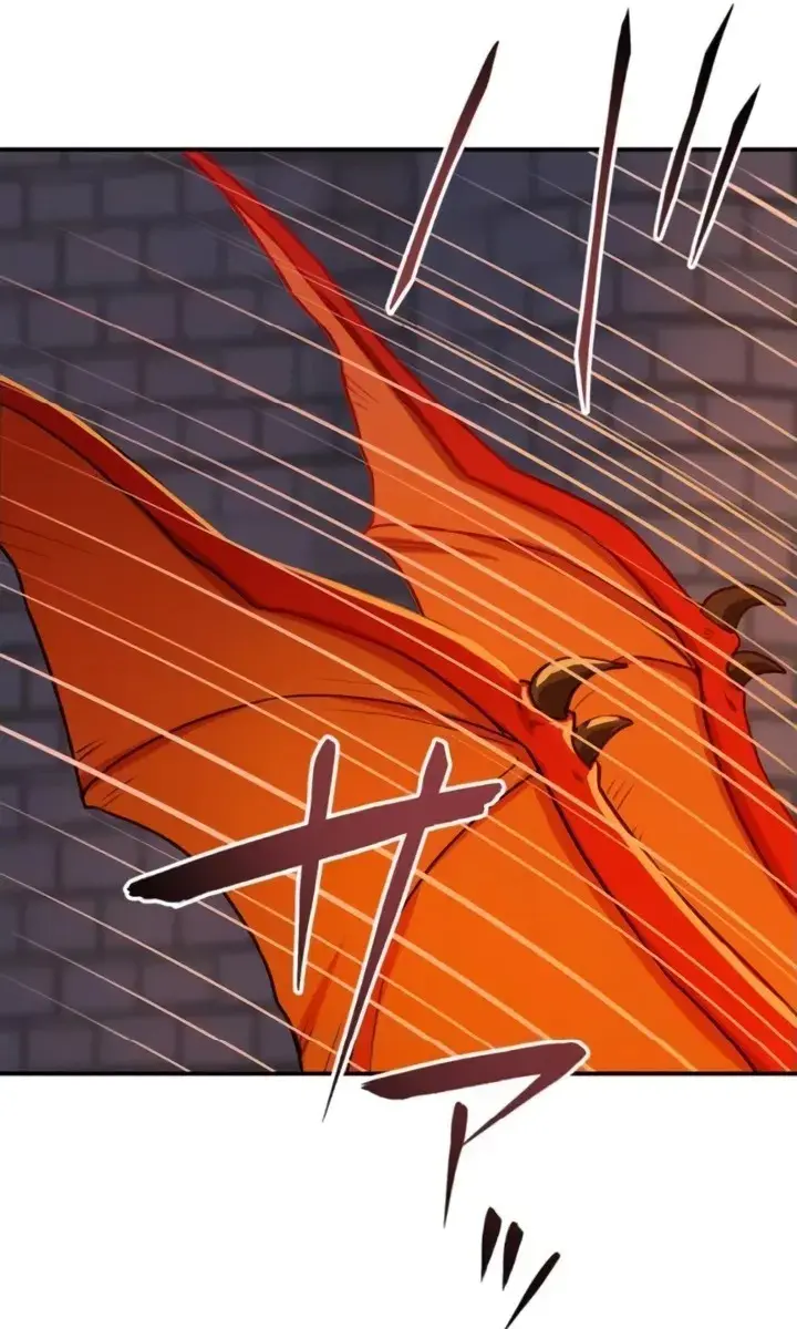 The Strongest Assassin Gets Transferred to Another World With His Whole Class Chapter 12 Page 91