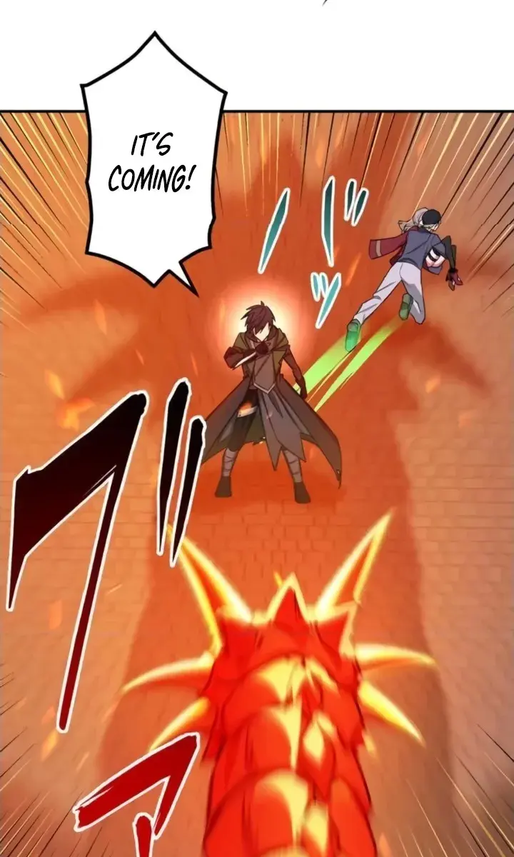 The Strongest Assassin Gets Transferred to Another World With His Whole Class Chapter 12 Page 92
