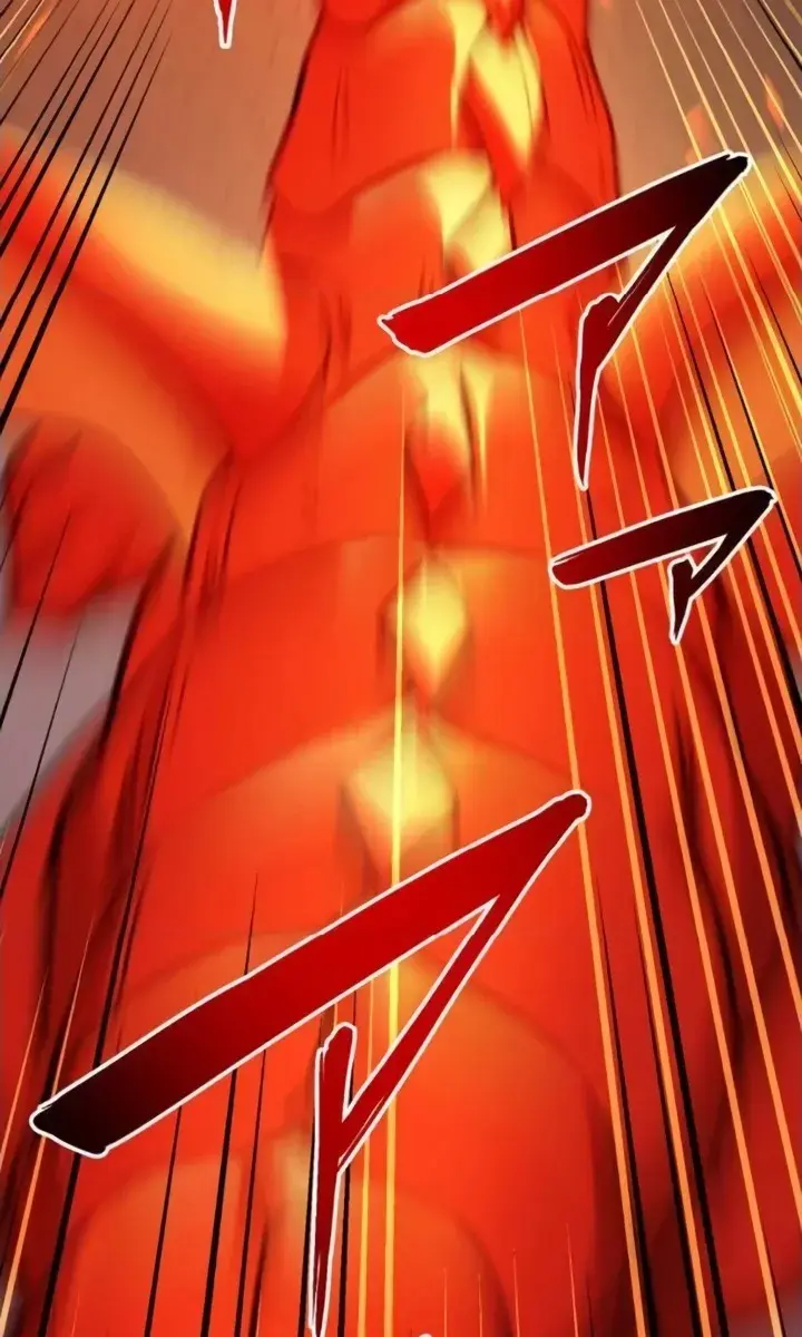 The Strongest Assassin Gets Transferred to Another World With His Whole Class Chapter 12 Page 93
