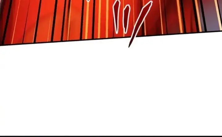The Strongest Assassin Gets Transferred to Another World With His Whole Class Chapter 12 Page 94