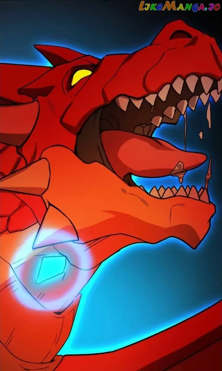 The Strongest Assassin Gets Transferred to Another World With His Whole Class Chapter 12 Page 96