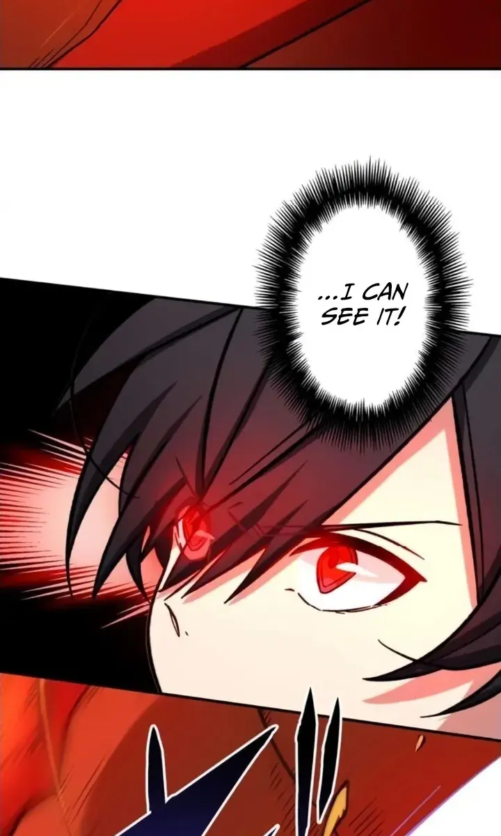 The Strongest Assassin Gets Transferred to Another World With His Whole Class Chapter 12 Page 97