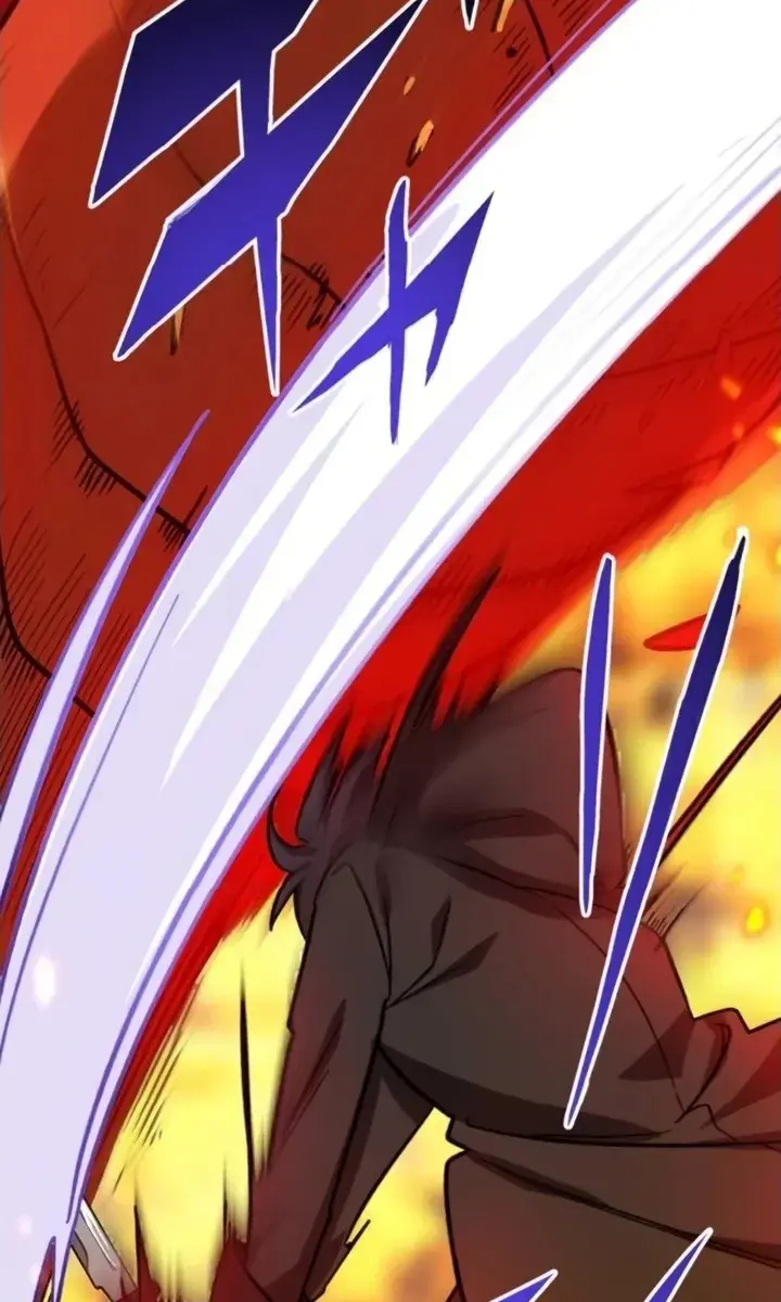 The Strongest Assassin Gets Transferred to Another World With His Whole Class Chapter 12 Page 98