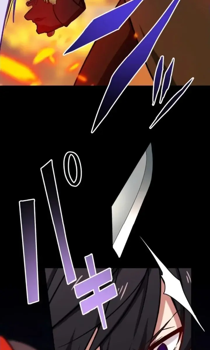 The Strongest Assassin Gets Transferred to Another World With His Whole Class Chapter 12 Page 99