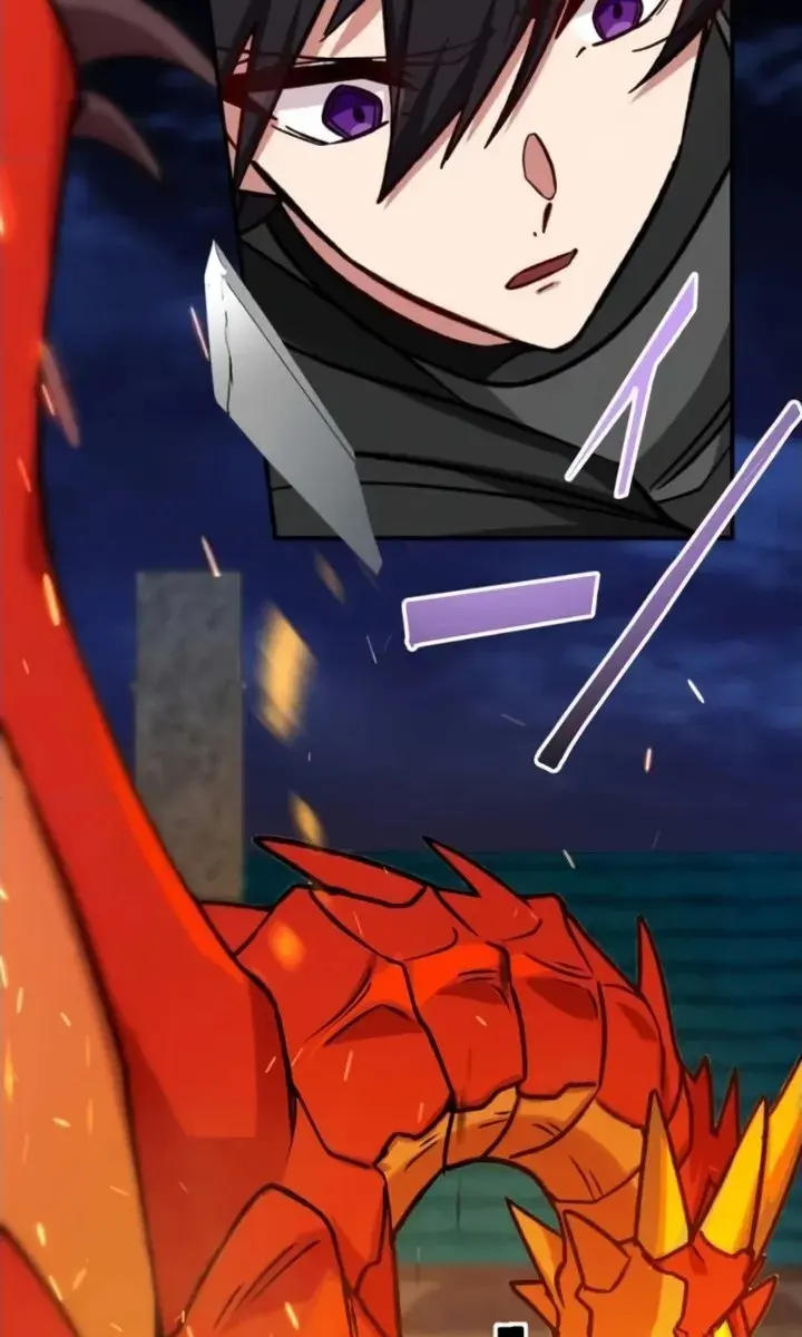 The Strongest Assassin Gets Transferred to Another World With His Whole Class Chapter 12 Page 100