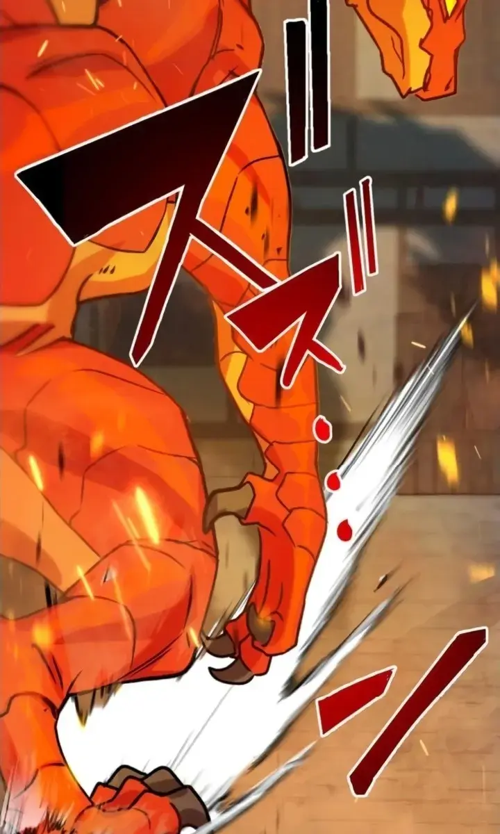 The Strongest Assassin Gets Transferred to Another World With His Whole Class Chapter 12 Page 101