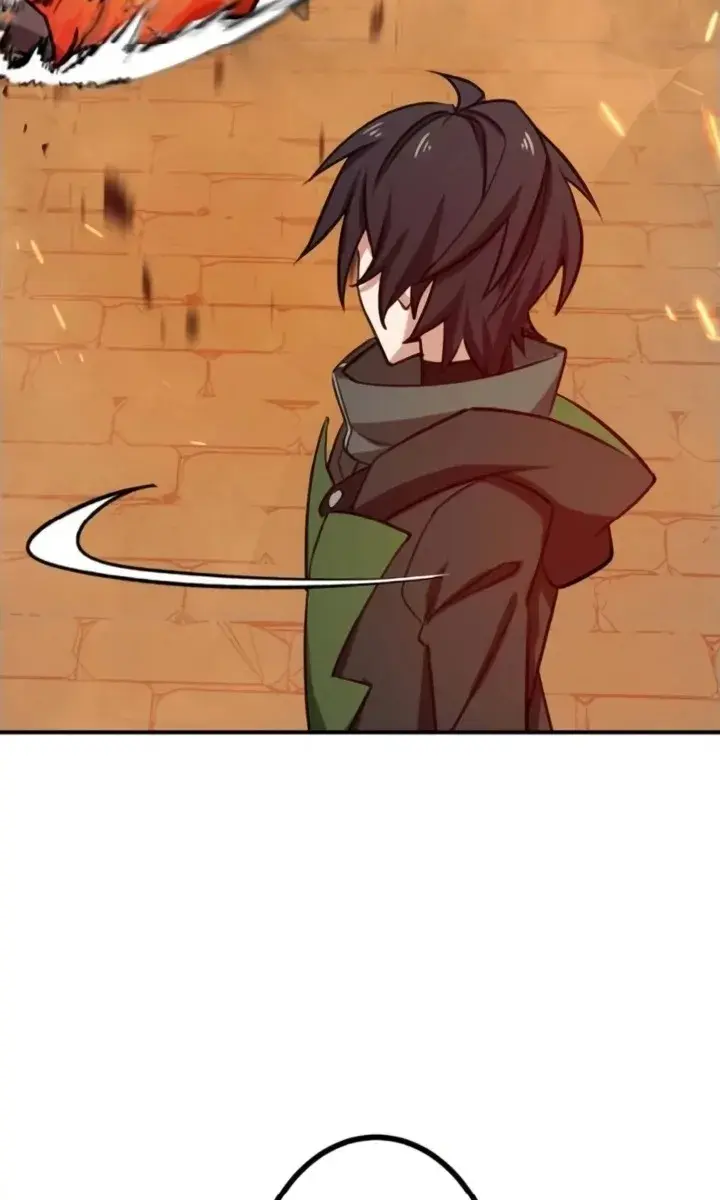 The Strongest Assassin Gets Transferred to Another World With His Whole Class Chapter 12 Page 102
