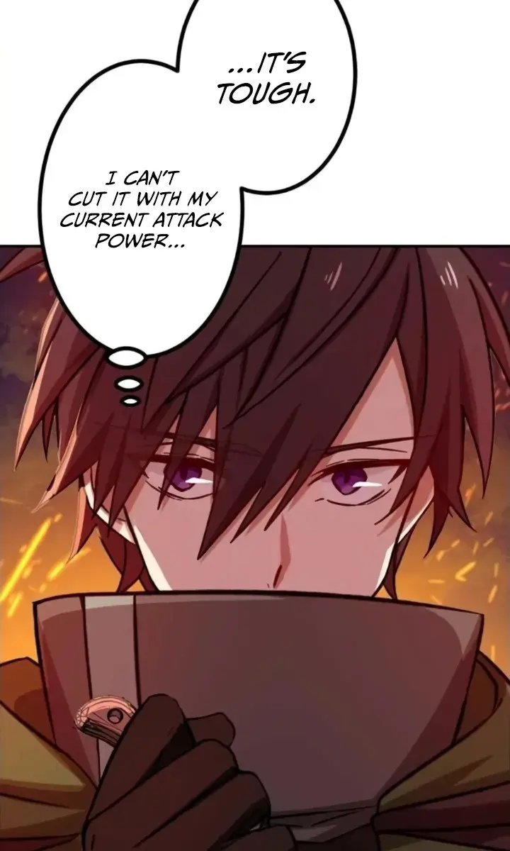 The Strongest Assassin Gets Transferred to Another World With His Whole Class Chapter 12 Page 103