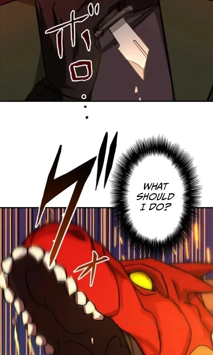 The Strongest Assassin Gets Transferred to Another World With His Whole Class Chapter 12 Page 104