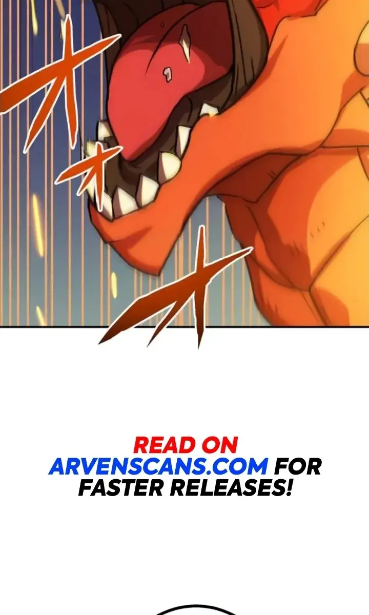 The Strongest Assassin Gets Transferred to Another World With His Whole Class Chapter 12 Page 105