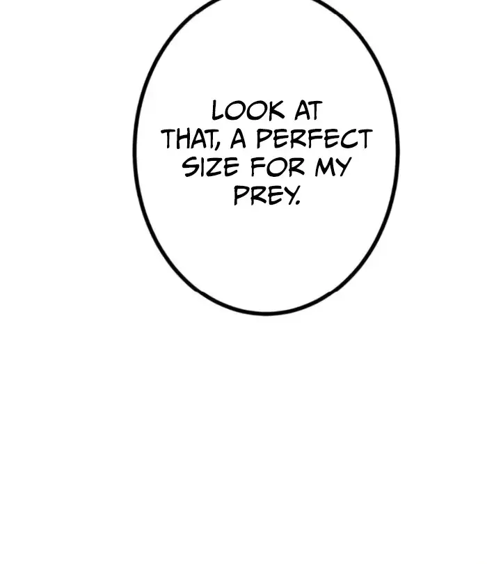 The Strongest Assassin Gets Transferred to Another World With His Whole Class Chapter 12 Page 106