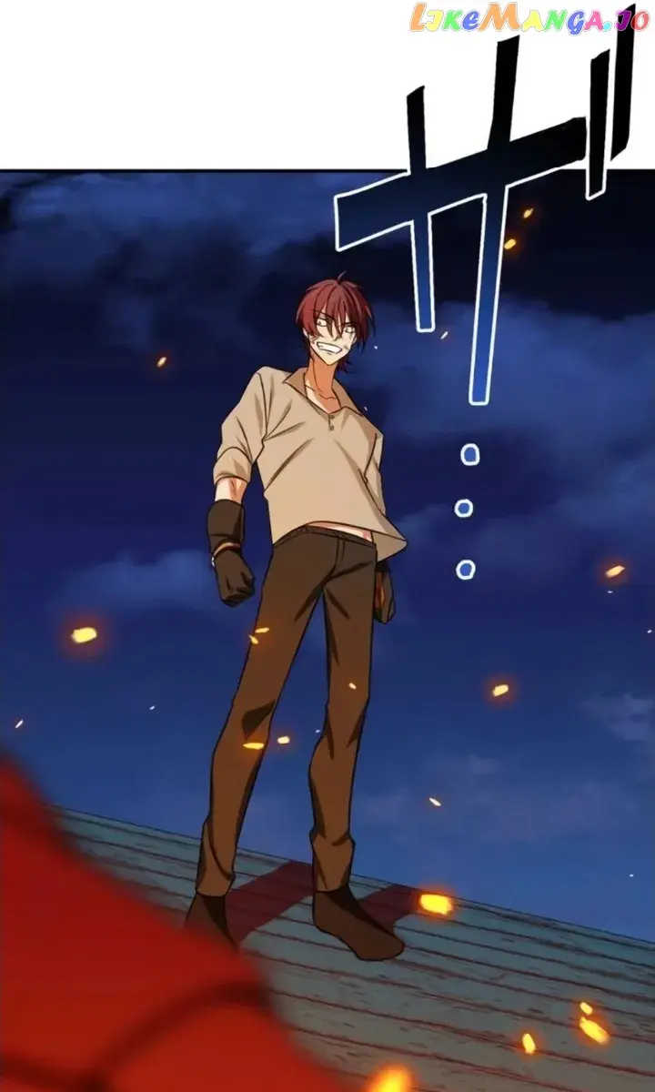 The Strongest Assassin Gets Transferred to Another World With His Whole Class Chapter 12 Page 108