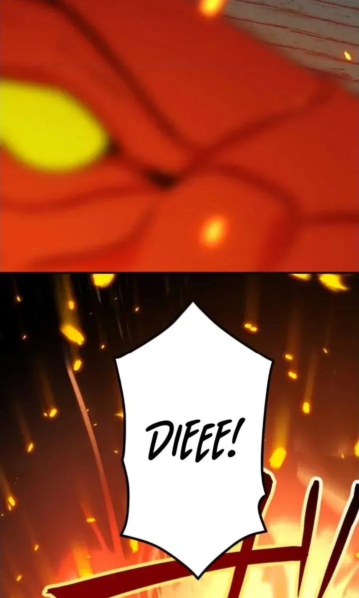 The Strongest Assassin Gets Transferred to Another World With His Whole Class Chapter 12 Page 109
