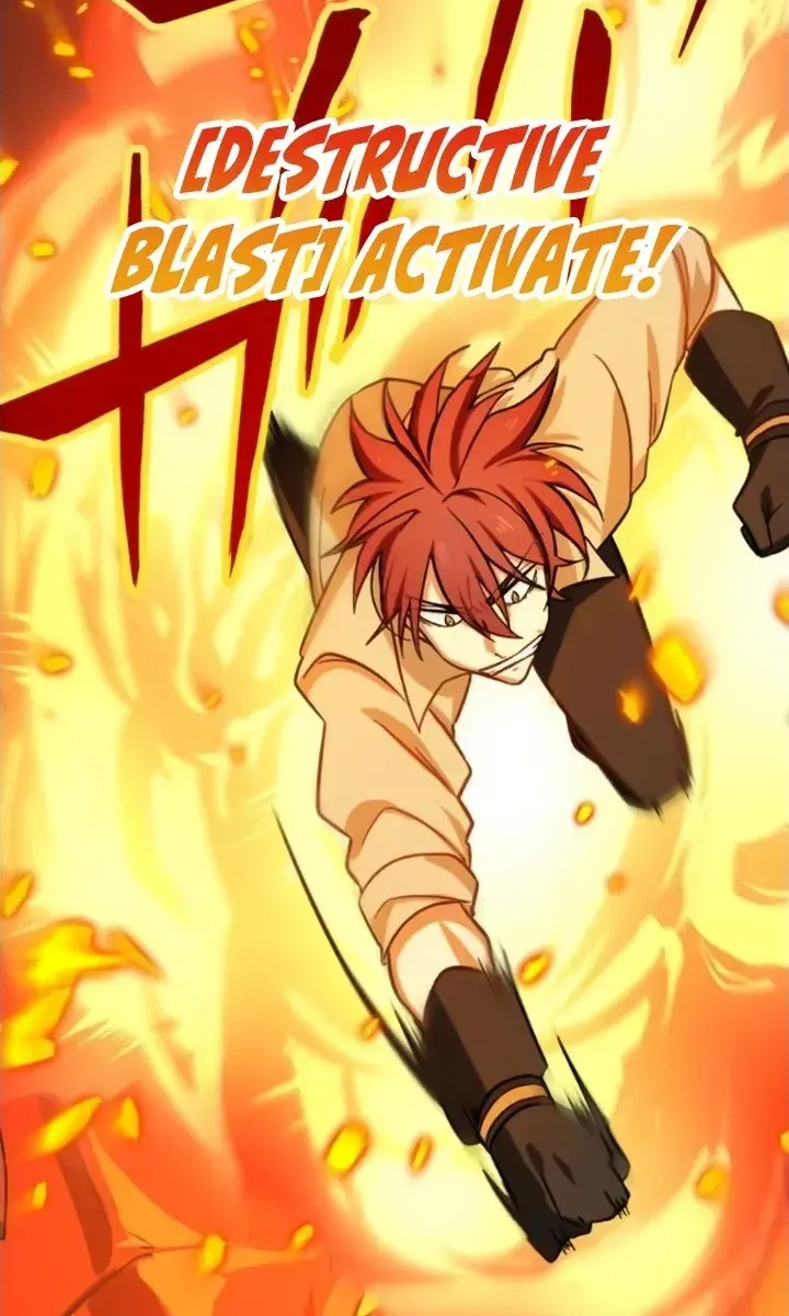 The Strongest Assassin Gets Transferred to Another World With His Whole Class Chapter 12 Page 110