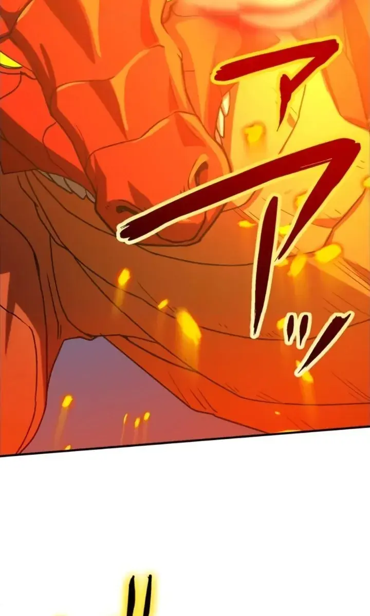 The Strongest Assassin Gets Transferred to Another World With His Whole Class Chapter 12 Page 111