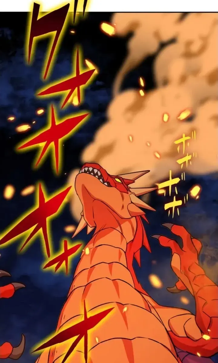 The Strongest Assassin Gets Transferred to Another World With His Whole Class Chapter 12 Page 112
