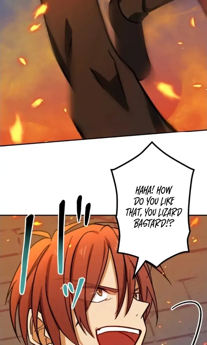 The Strongest Assassin Gets Transferred to Another World With His Whole Class Chapter 12 Page 114