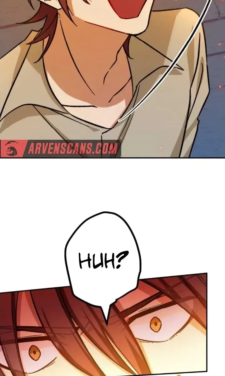The Strongest Assassin Gets Transferred to Another World With His Whole Class Chapter 12 Page 115