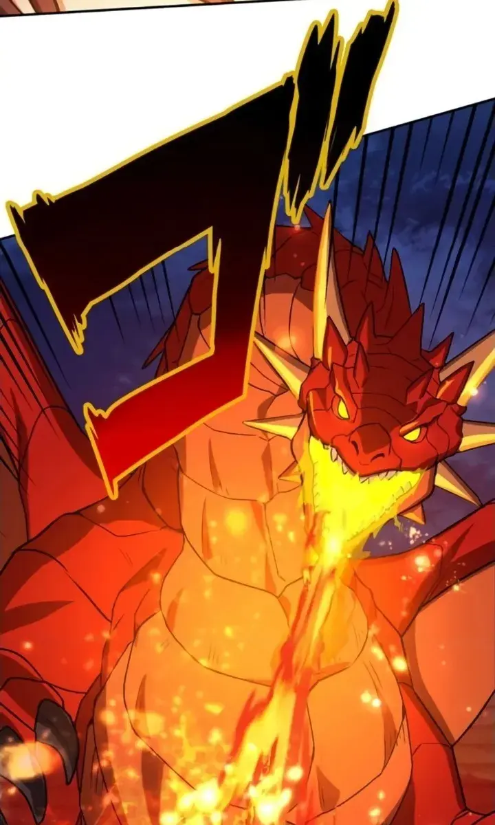 The Strongest Assassin Gets Transferred to Another World With His Whole Class Chapter 12 Page 116