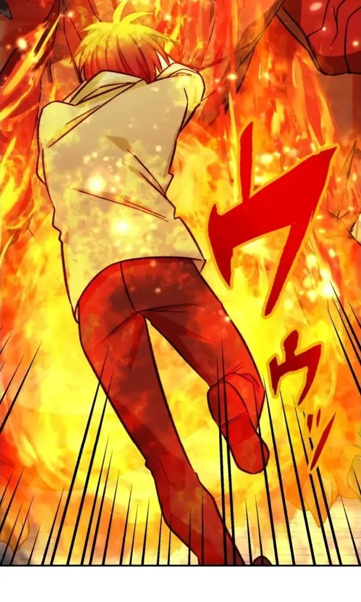 The Strongest Assassin Gets Transferred to Another World With His Whole Class Chapter 12 Page 117