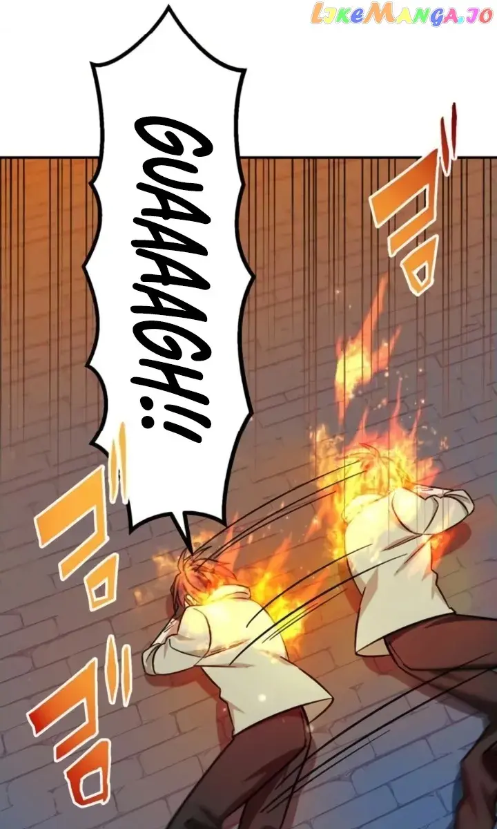 The Strongest Assassin Gets Transferred to Another World With His Whole Class Chapter 12 Page 120