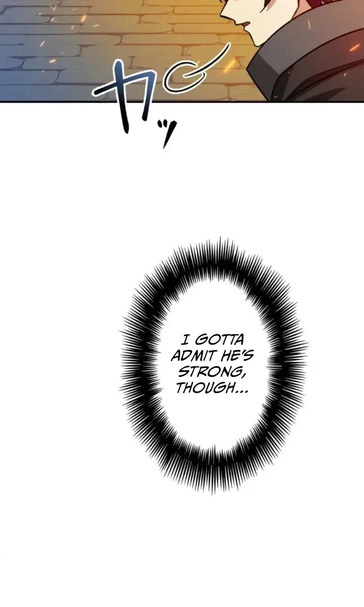 The Strongest Assassin Gets Transferred to Another World With His Whole Class Chapter 12 Page 122