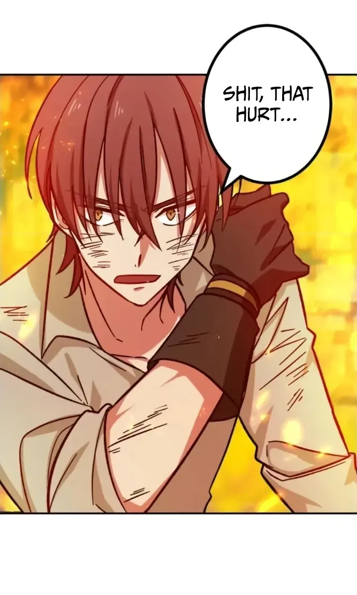 The Strongest Assassin Gets Transferred to Another World With His Whole Class Chapter 12 Page 123