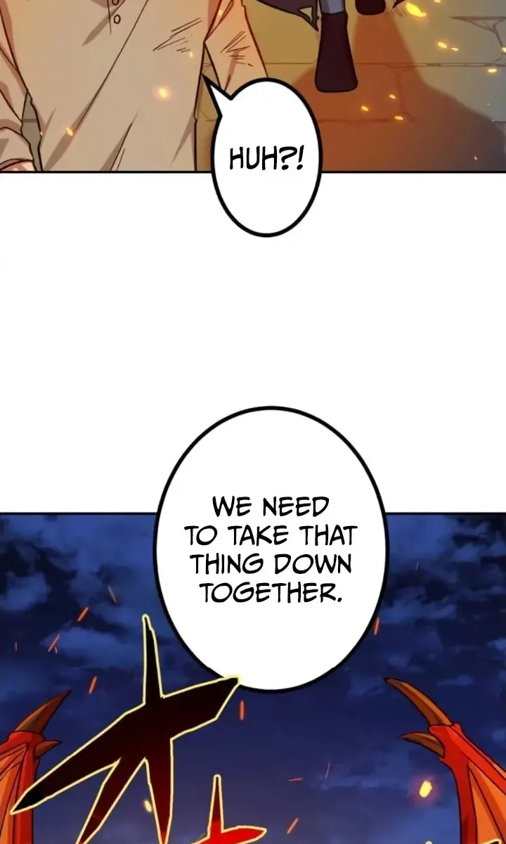 The Strongest Assassin Gets Transferred to Another World With His Whole Class Chapter 12 Page 125