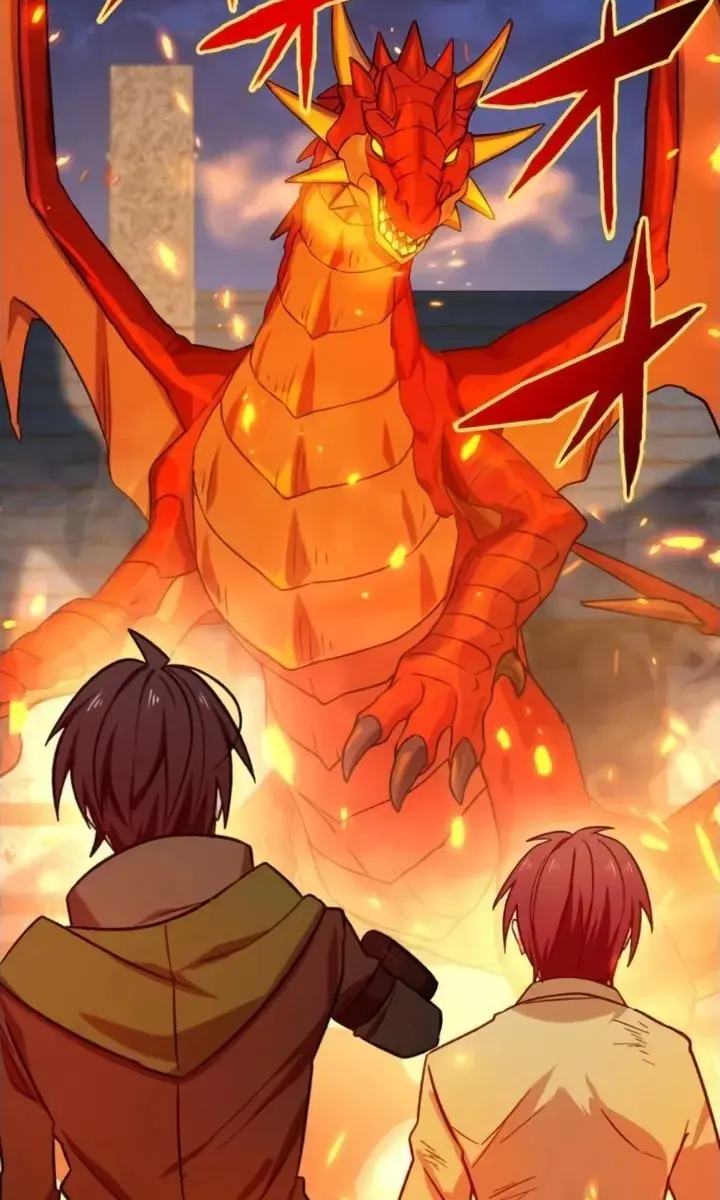 The Strongest Assassin Gets Transferred to Another World With His Whole Class Chapter 12 Page 126