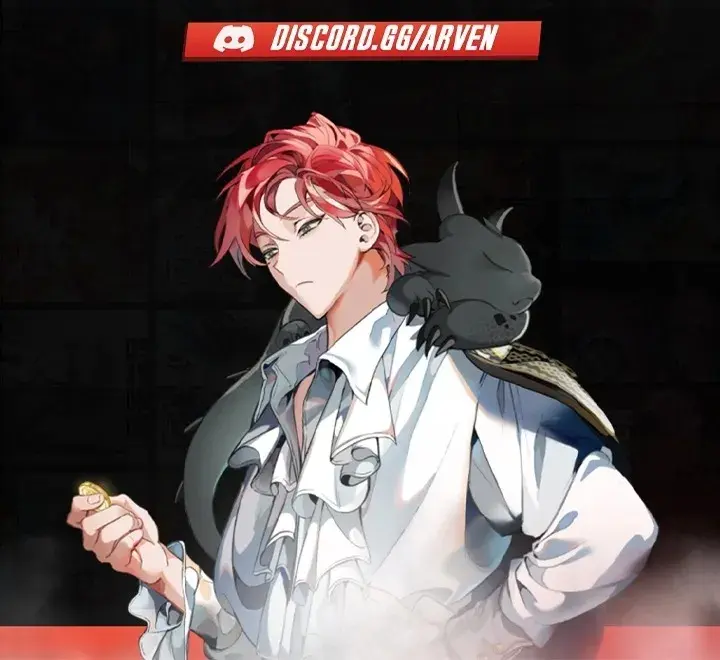 The Strongest Assassin Gets Transferred to Another World With His Whole Class Chapter 12 Page 128