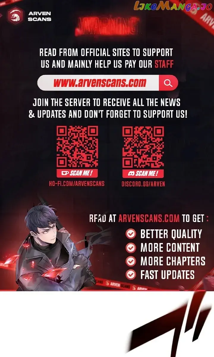 The Strongest Assassin Gets Transferred to Another World With His Whole Class Chapter 13 Page 3