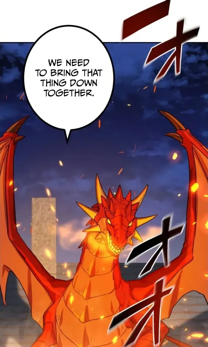 The Strongest Assassin Gets Transferred to Another World With His Whole Class Chapter 13 Page 4