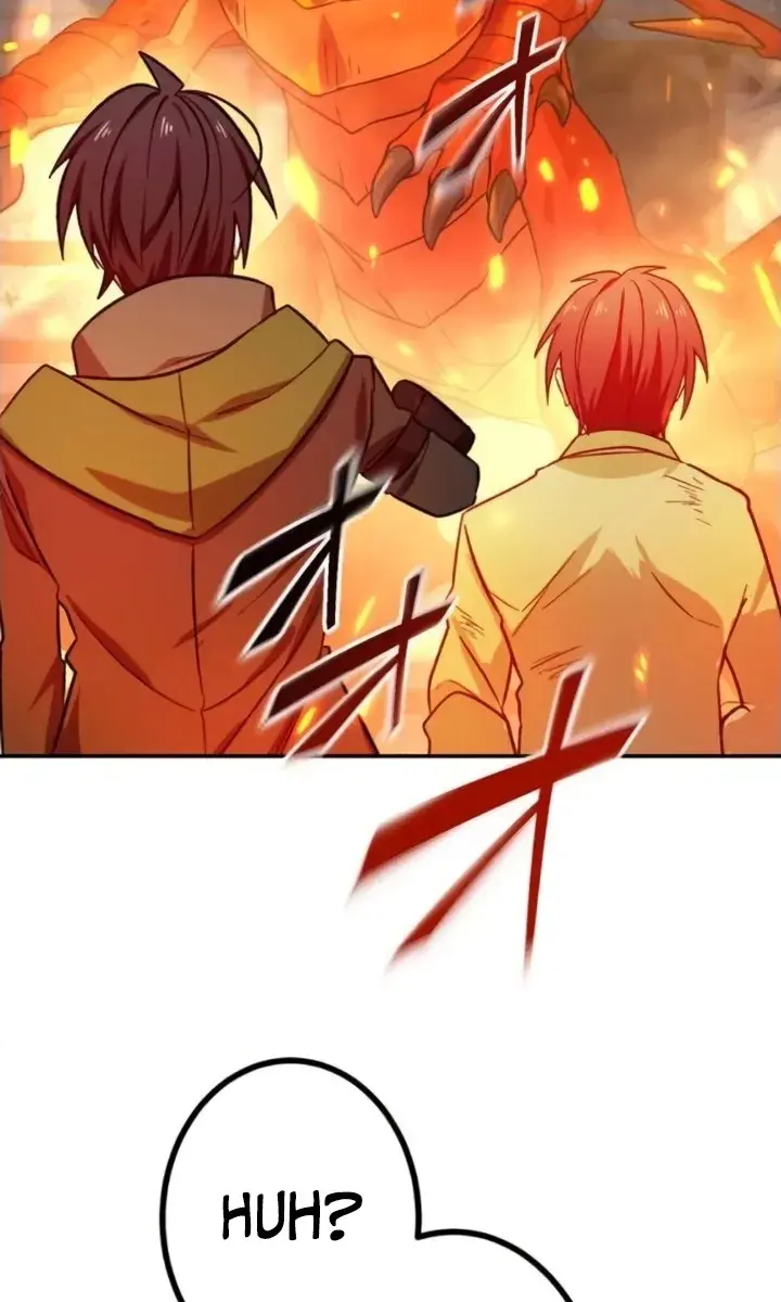 The Strongest Assassin Gets Transferred to Another World With His Whole Class Chapter 13 Page 5