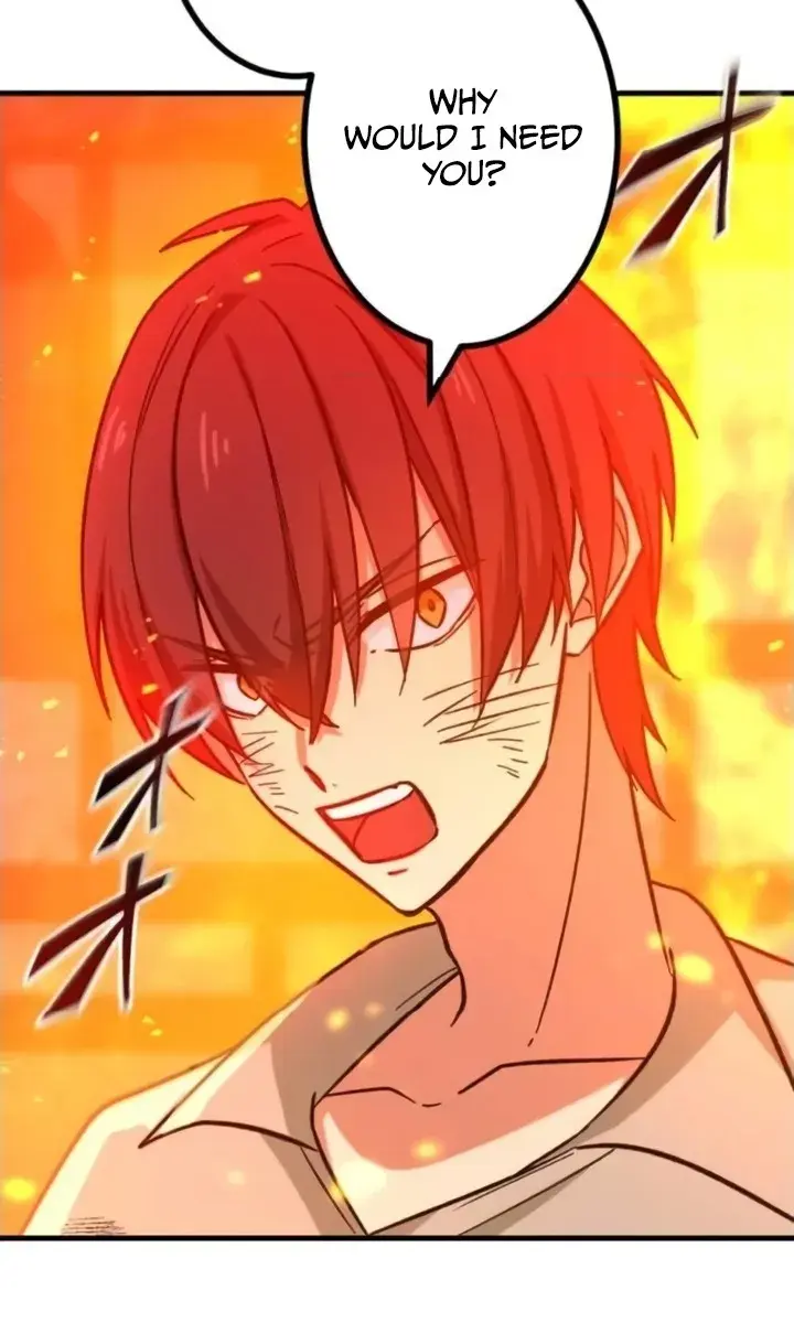 The Strongest Assassin Gets Transferred to Another World With His Whole Class Chapter 13 Page 6