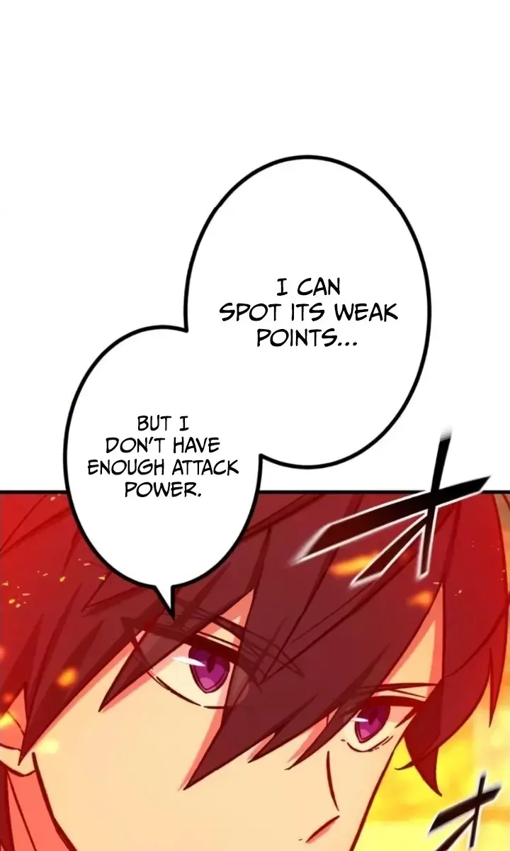 The Strongest Assassin Gets Transferred to Another World With His Whole Class Chapter 13 Page 7