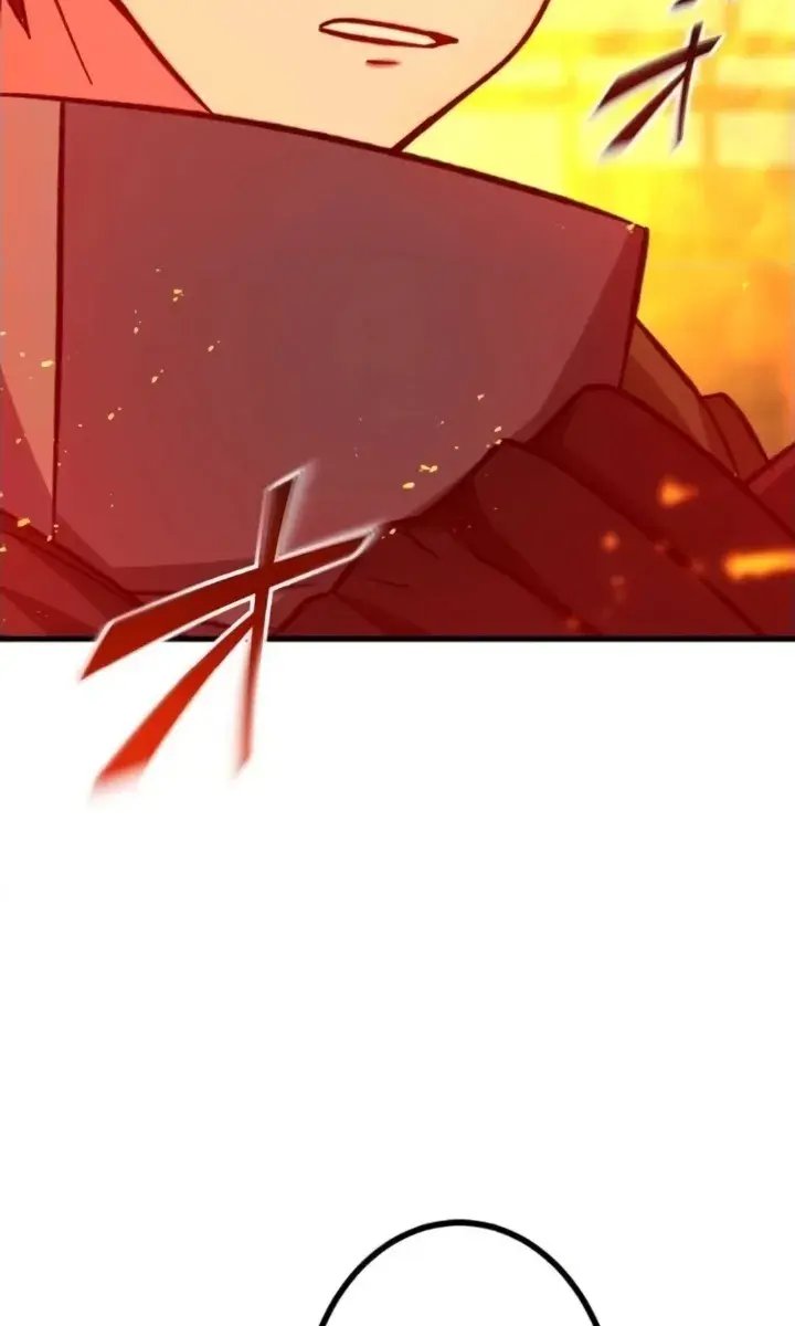 The Strongest Assassin Gets Transferred to Another World With His Whole Class Chapter 13 Page 8