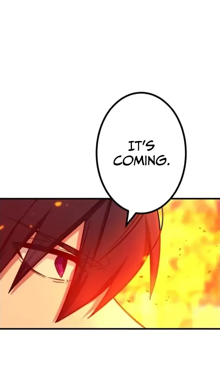 The Strongest Assassin Gets Transferred to Another World With His Whole Class Chapter 13 Page 10