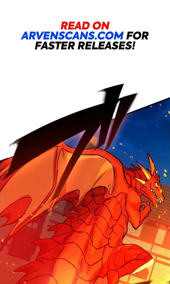 The Strongest Assassin Gets Transferred to Another World With His Whole Class Chapter 13 Page 11