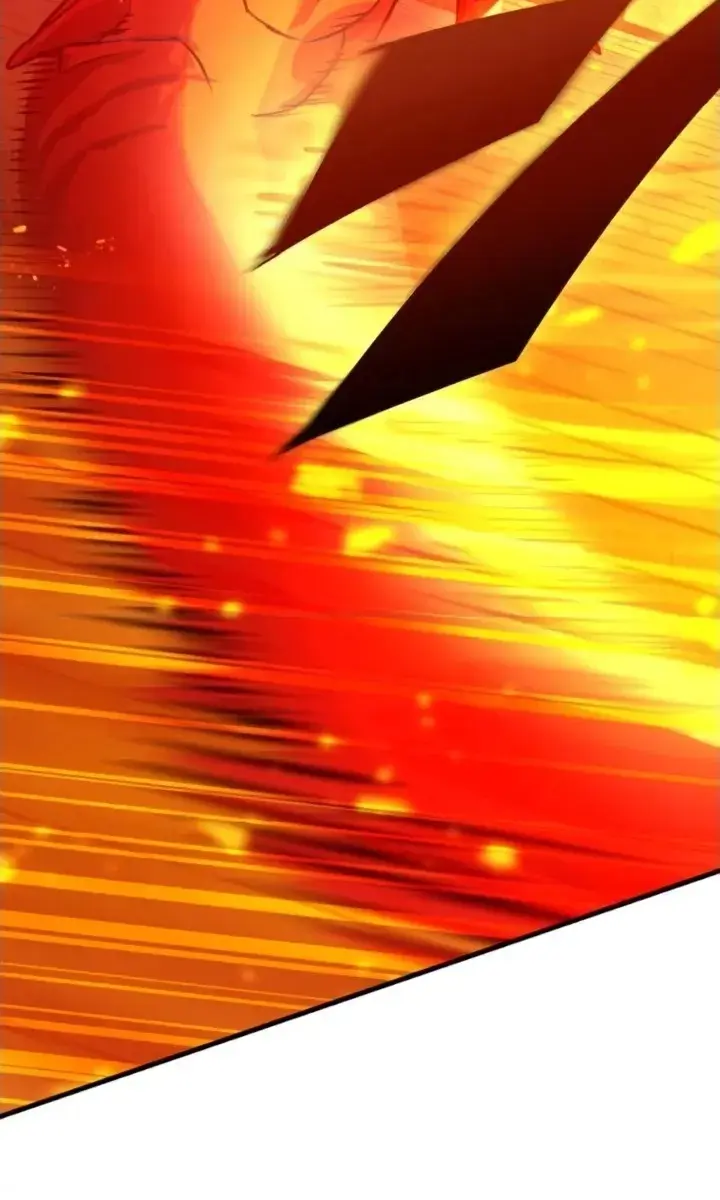 The Strongest Assassin Gets Transferred to Another World With His Whole Class Chapter 13 Page 12