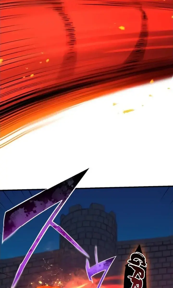 The Strongest Assassin Gets Transferred to Another World With His Whole Class Chapter 13 Page 16