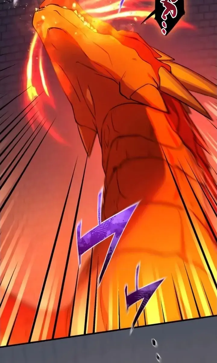 The Strongest Assassin Gets Transferred to Another World With His Whole Class Chapter 13 Page 17