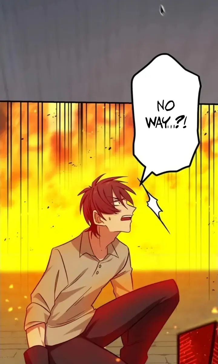 The Strongest Assassin Gets Transferred to Another World With His Whole Class Chapter 13 Page 18