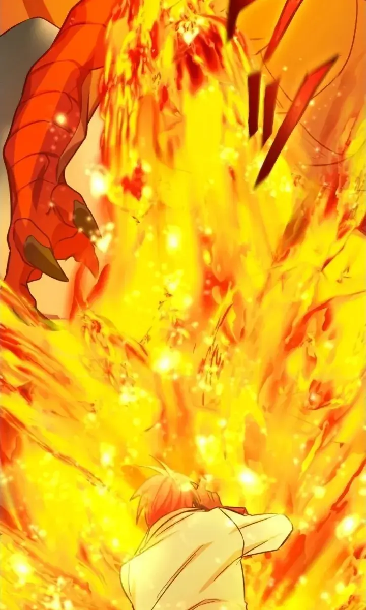 The Strongest Assassin Gets Transferred to Another World With His Whole Class Chapter 13 Page 20