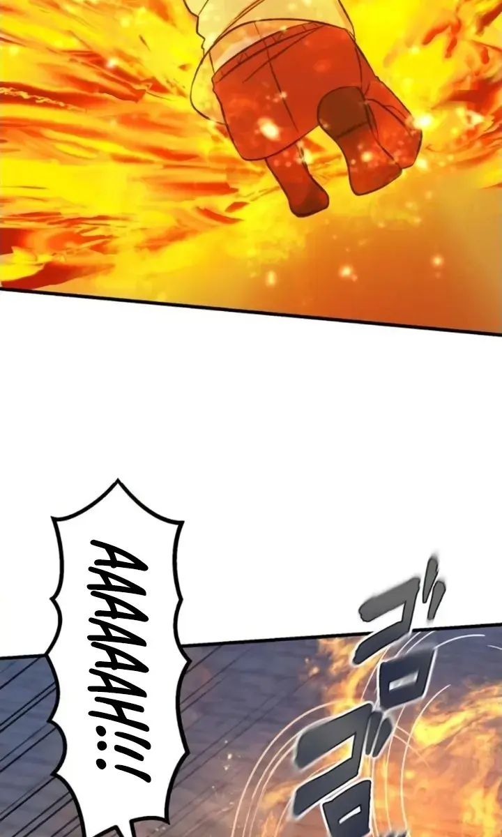 The Strongest Assassin Gets Transferred to Another World With His Whole Class Chapter 13 Page 21